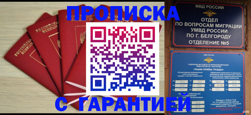 миграционный учет в Струнино